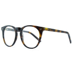 Load image into Gallery viewer, Deano