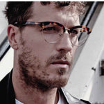 Load image into Gallery viewer, Malcolm