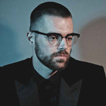 Load image into Gallery viewer, Malcolm