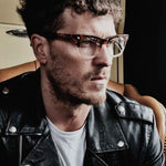 Load image into Gallery viewer, Russ