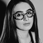 Load image into Gallery viewer, Gatsby