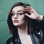 Load image into Gallery viewer, Rita