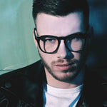 Load image into Gallery viewer, Deano