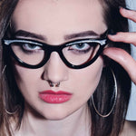 Load image into Gallery viewer, Maryloo