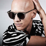 Load image into Gallery viewer, Deano  Sunglasses