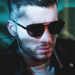 Load image into Gallery viewer, Dennis  Sunglasses