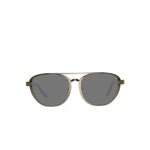 Load image into Gallery viewer, Dennis  Sunglasses