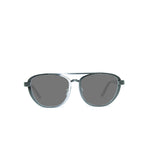 Load image into Gallery viewer, Dennis Sunglasses