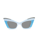 Load image into Gallery viewer, Doreen Sunglasses