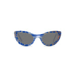 Load image into Gallery viewer, Gatsby Sunglasses
