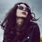 Load image into Gallery viewer, Glimmer Sunglasses