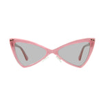 Load image into Gallery viewer, Hedy Sunglasses