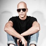 Load image into Gallery viewer, Jim  Sunglasses