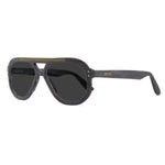 Load image into Gallery viewer, Jim  Sunglasses