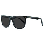 Load image into Gallery viewer, Kent Sunglasses