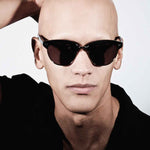 Load image into Gallery viewer, Malcolm Sunglasses