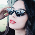 Load image into Gallery viewer, Maryloo Sunglasses