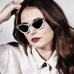 Load image into Gallery viewer, Maryloo Sunglasses