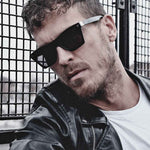 Load image into Gallery viewer, Oscar Sunglasses