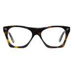 Load image into Gallery viewer, tortoiseshell wayfarer glasses