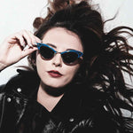 Load image into Gallery viewer, Rita Sunglasses