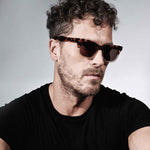 Load image into Gallery viewer, Russ Sunglasses