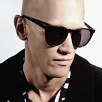 Load image into Gallery viewer, Deano Sunglasses