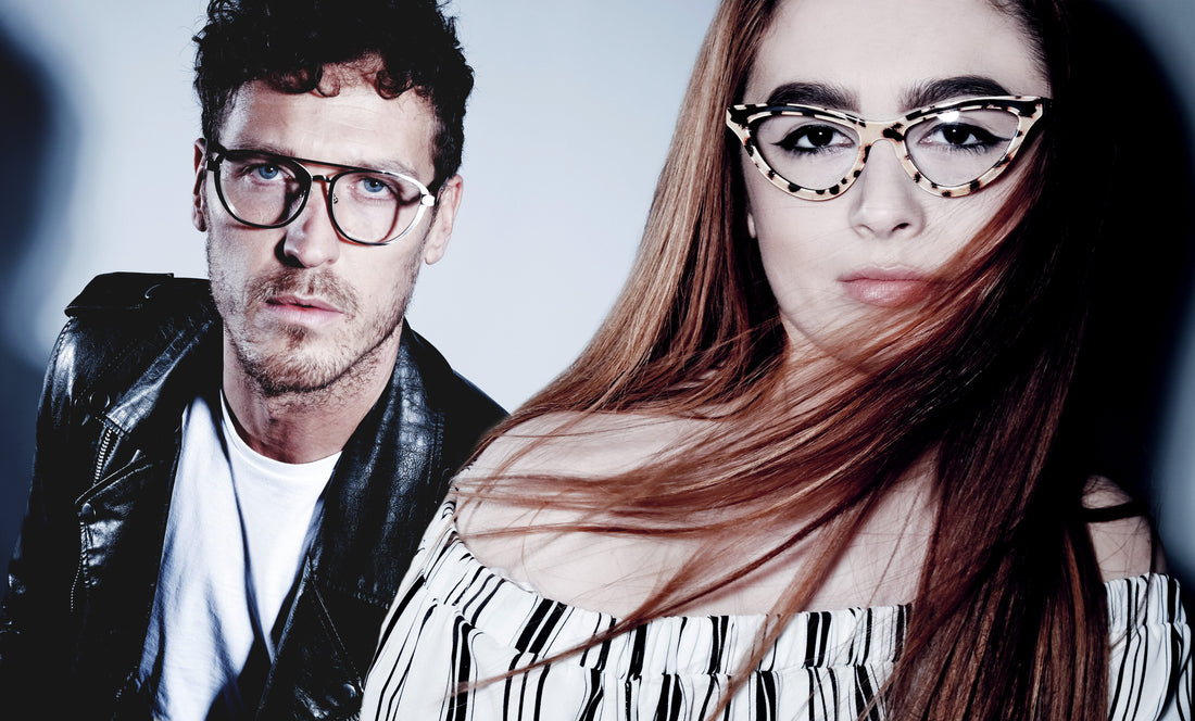 buy-glasses-online