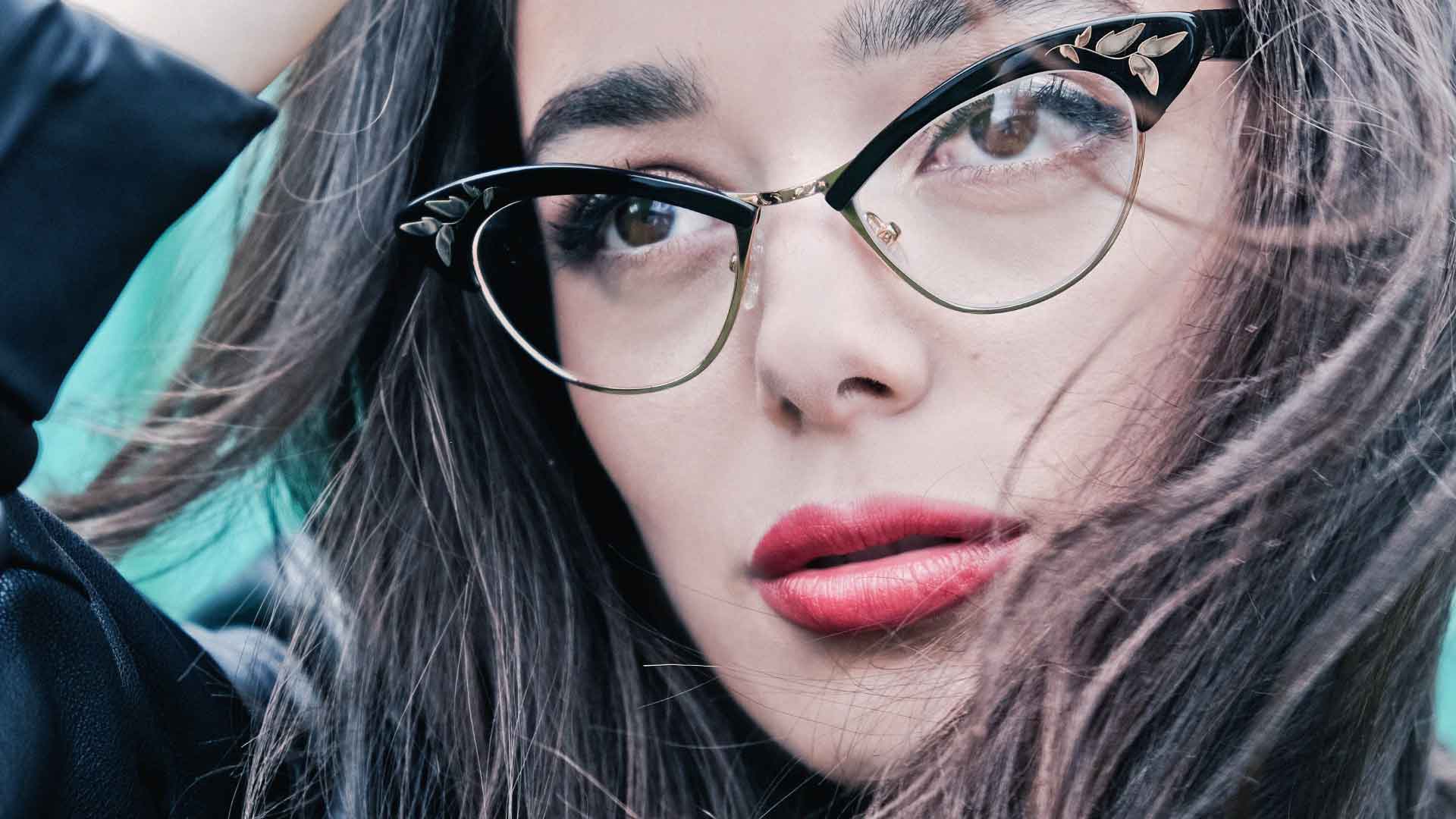 10 Reasons Why You Should Invest in High-Quality Glasses