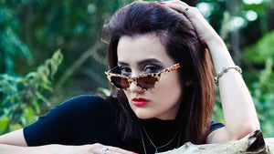 Lana Designer Sunglasses