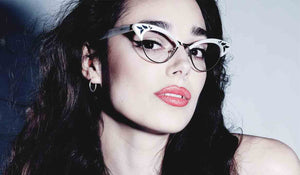 model-wearing-cateye-glasses