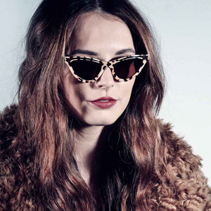 leopard-print-sunglasses