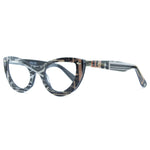 Load image into Gallery viewer, Cat Eye Glasses - Black &amp; Gold - Gatsby
