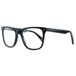 Load image into Gallery viewer, Square Glasses Frames - Black - Kent
