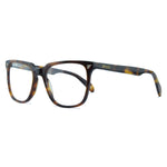 Load image into Gallery viewer, Square Glasses Frames - Tortoiseshell - Kent
