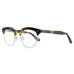 Load image into Gallery viewer, Browline Glasses Frame - Tortoiseshell - Malcolm
