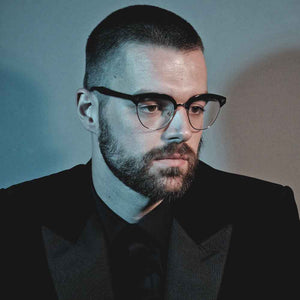 Malcolm