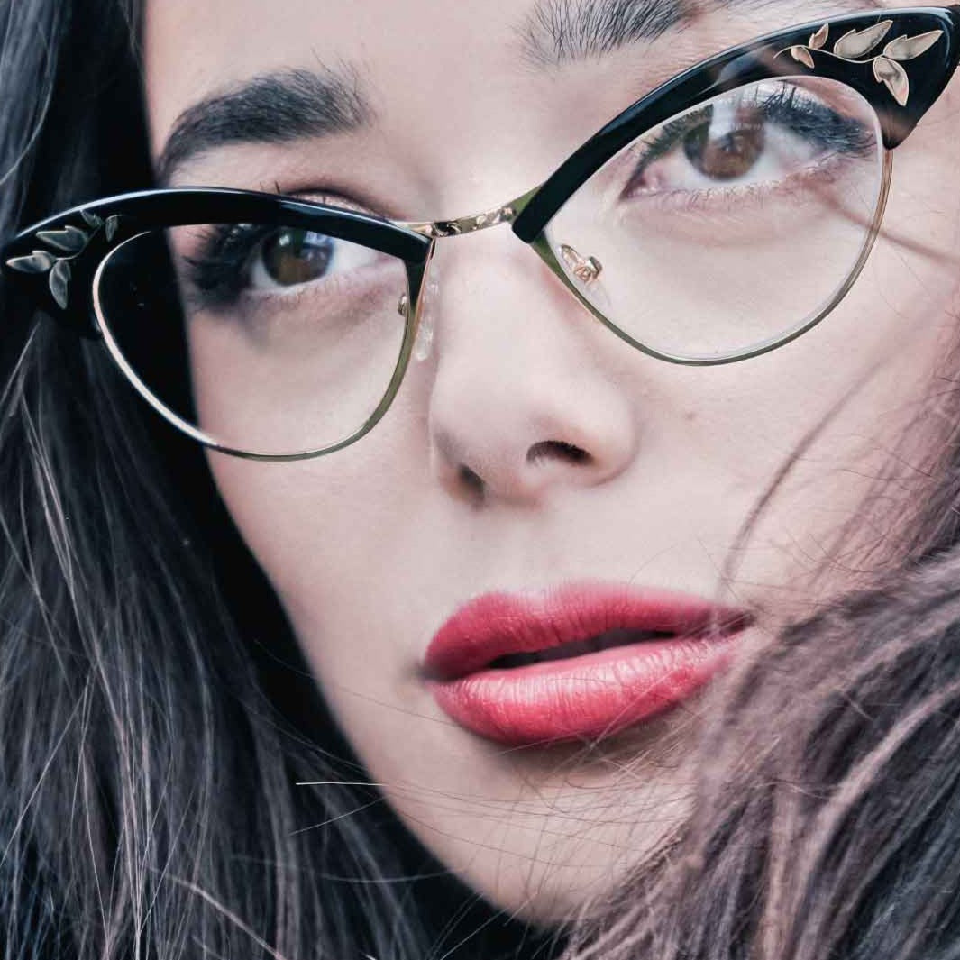 Cat-eye-joiuss-rita-black