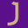 JOIUSS™ logo