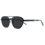 Load image into Gallery viewer, Aviator Sunglasses - Black - Dennis
