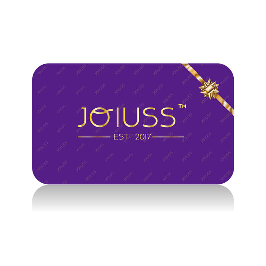 Gift Card £10