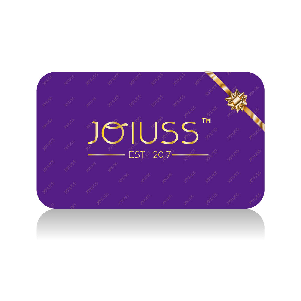 Gift Card £25