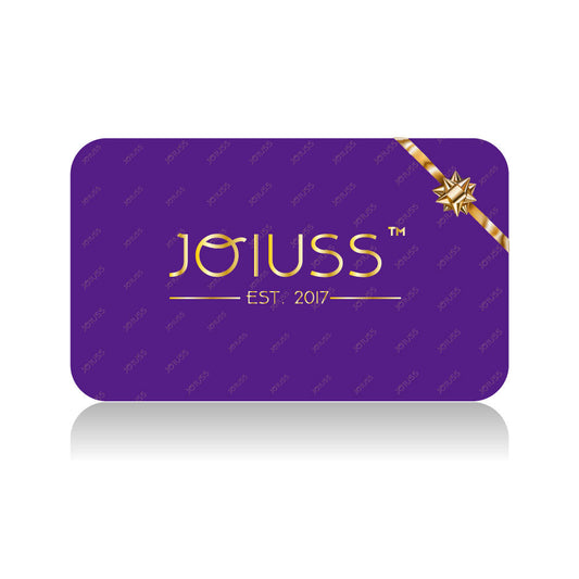 Gift Card £25
