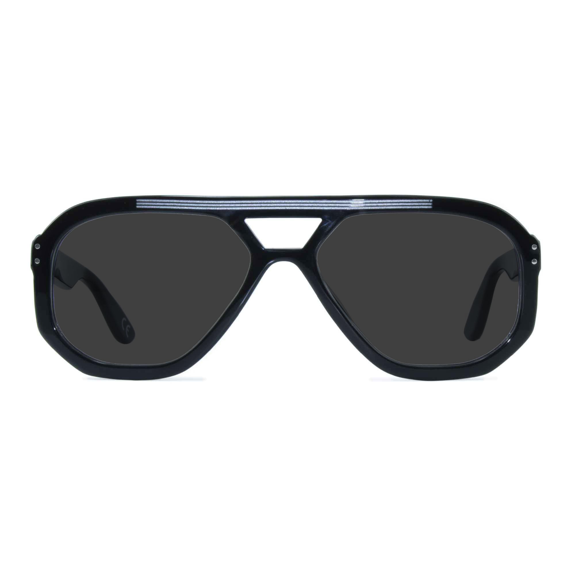 jim black navigator sunglasses