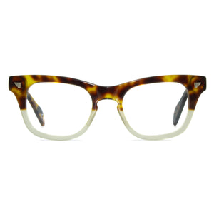 tortoiseshell wayfarer glasses